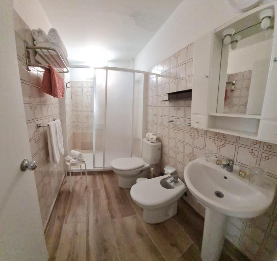 Вилла Casa Chicha La Condesa Валле Гранд Рей Экстерьер фото